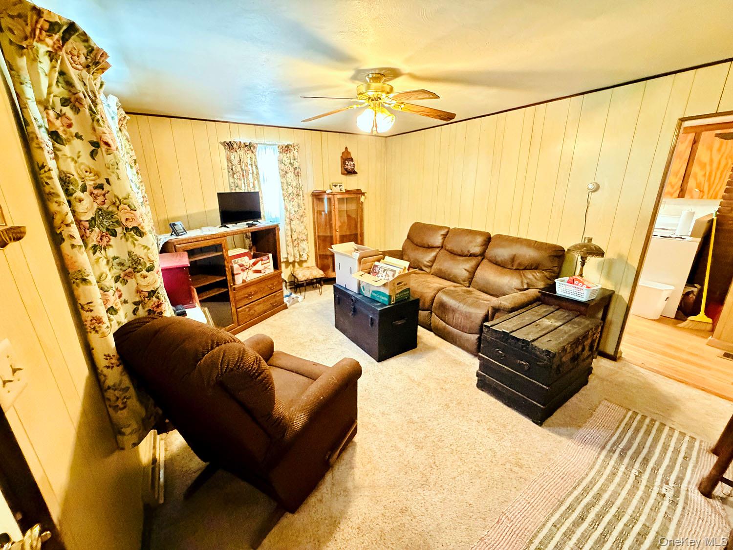 441 County Road 94 Hankins – For Sale photo 13