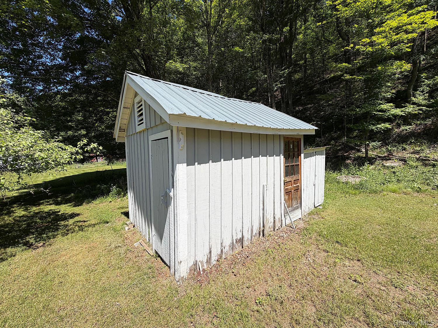 441 County Road 94 Hankins – For Sale photo 10