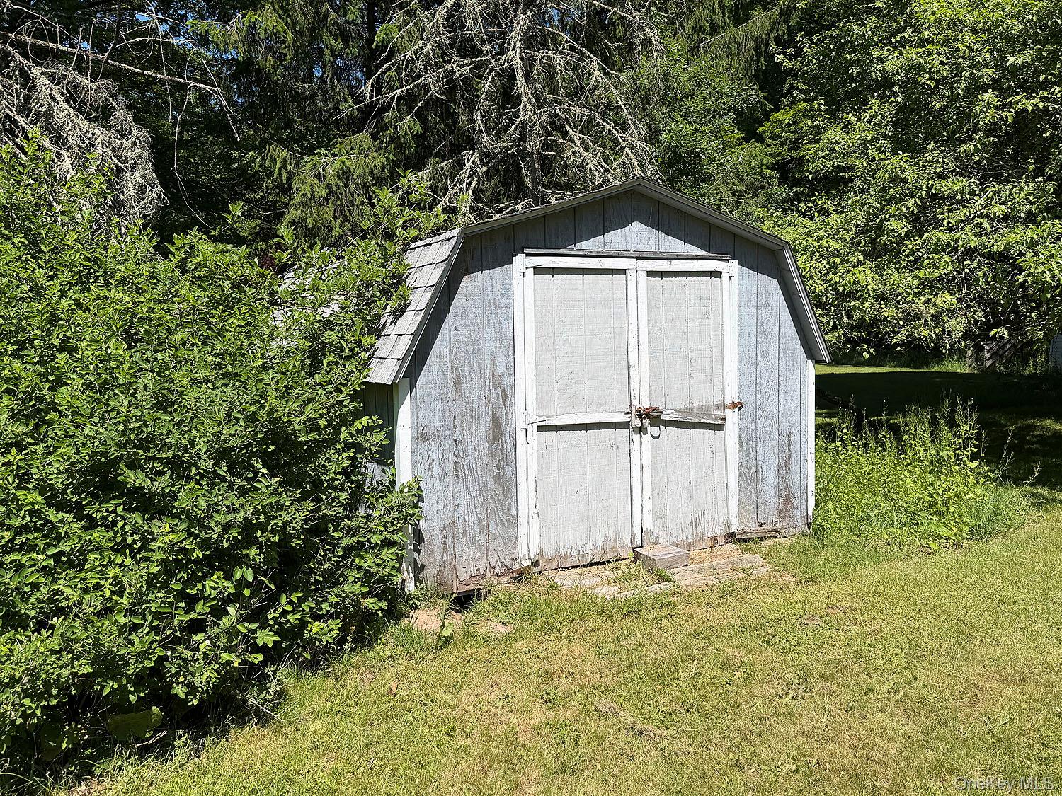 441 County Road 94 Hankins – For Sale photo 7