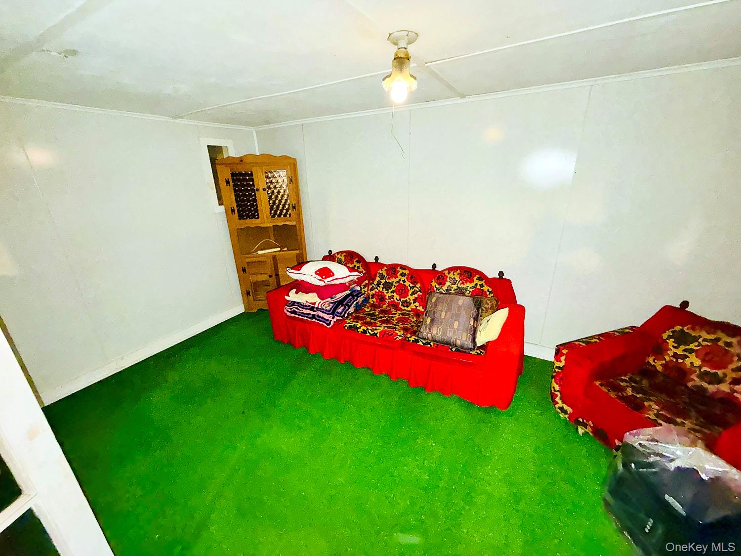441 County Road 94 Hankins – For Sale photo 21