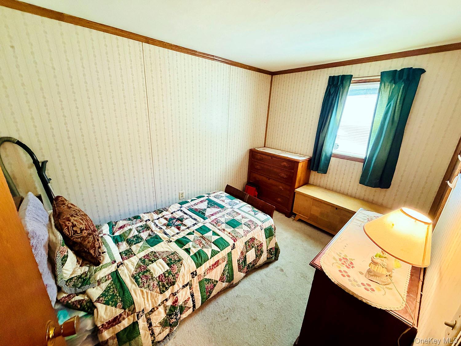 441 County Road 94 Hankins – For Sale photo 17