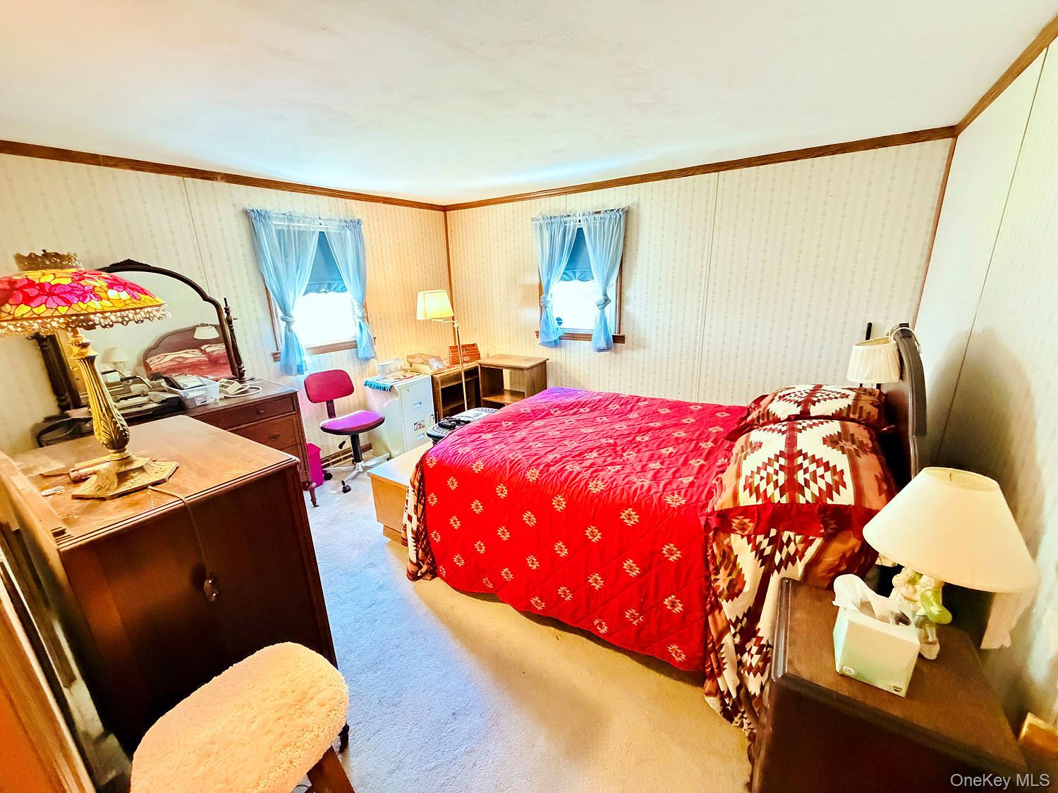 441 County Road 94 Hankins – For Sale photo 18