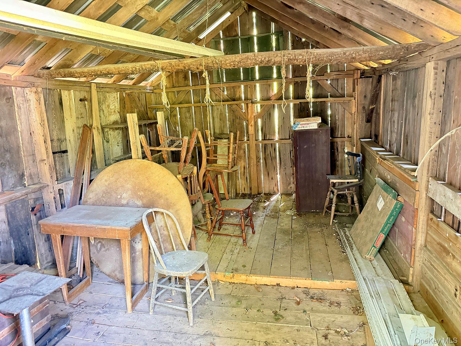441 County Road 94 Hankins – For Sale photo 23