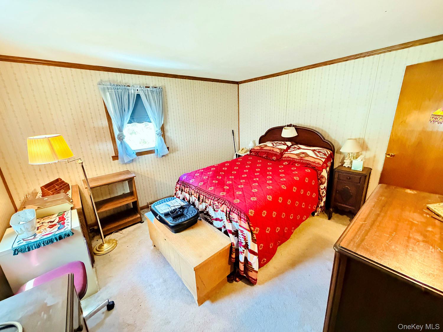 441 County Road 94 Hankins – For Sale photo 19