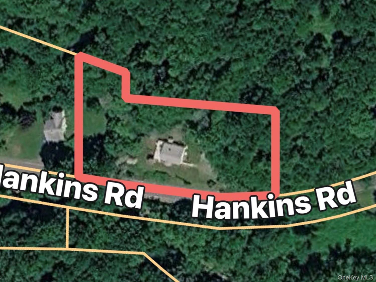441 County Road 94 Hankins – For Sale photo 26