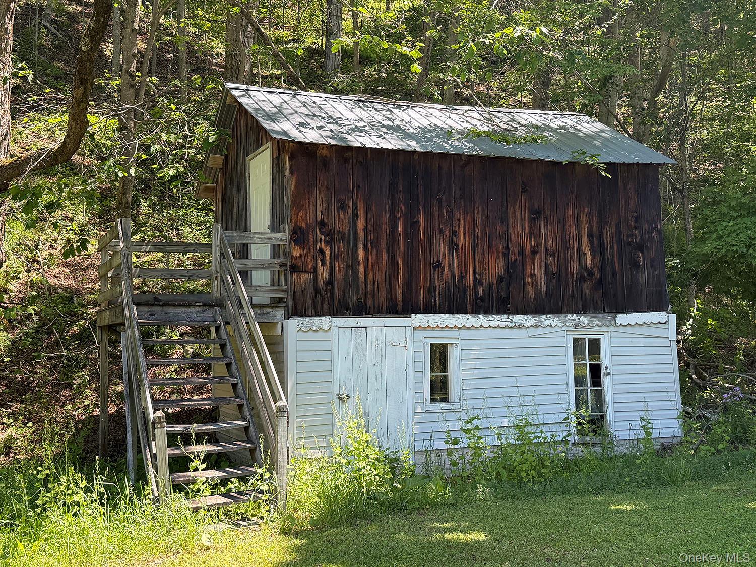 441 County Road 94 Hankins – For Sale photo 11