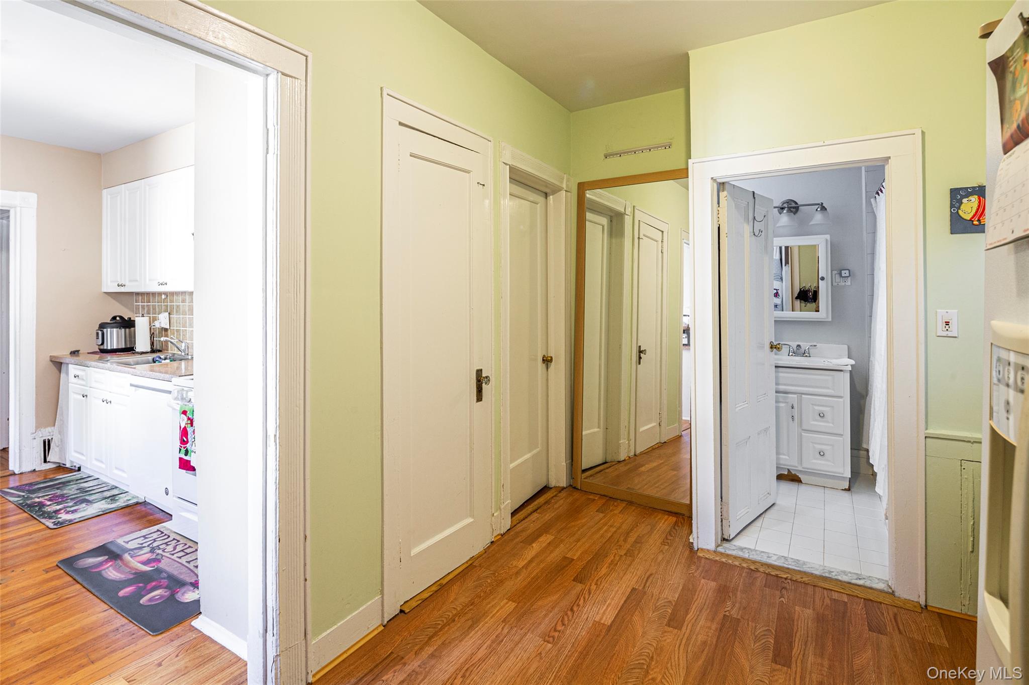 63 Wallace Street – For Sale photo 5