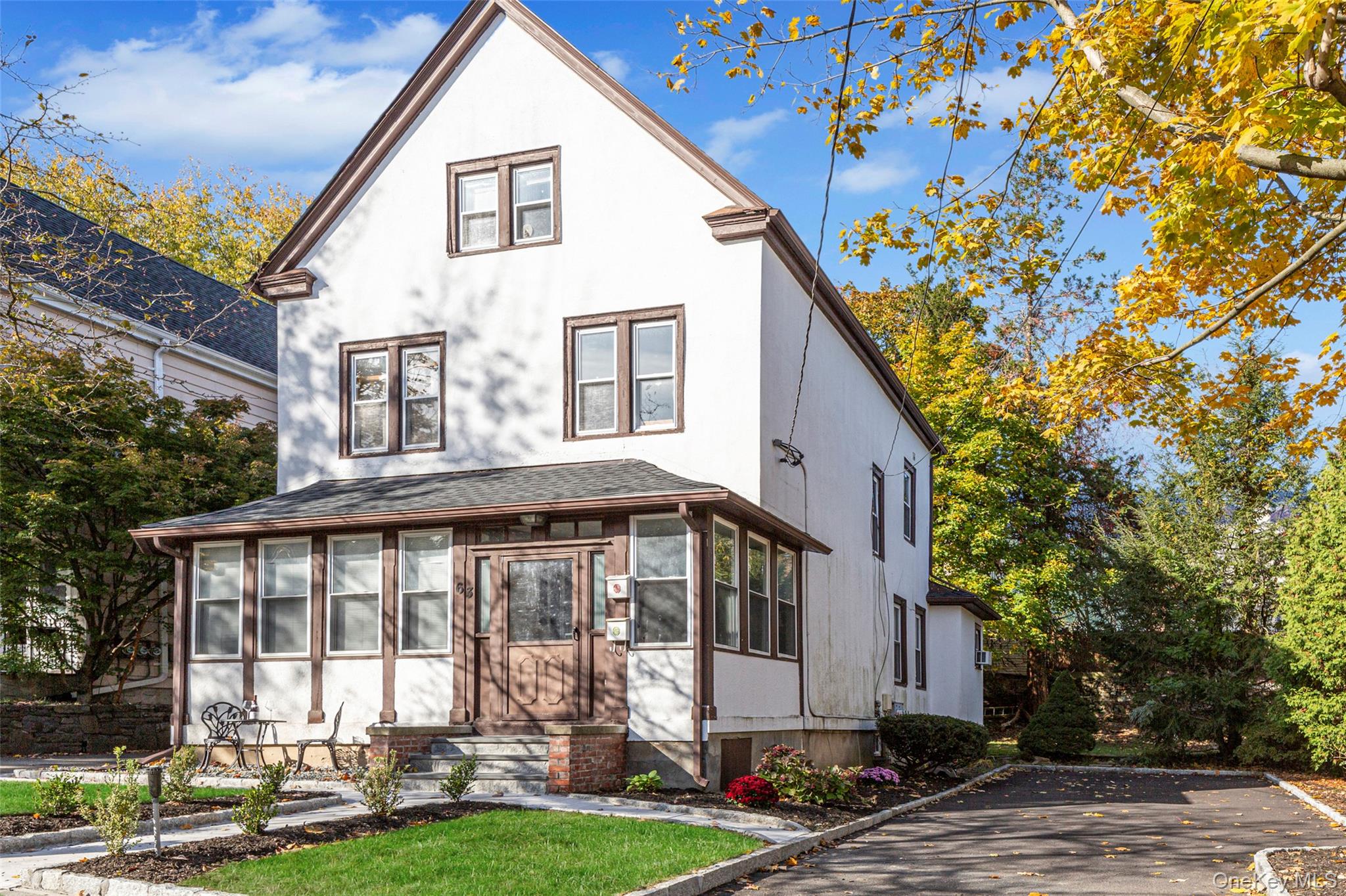 63 Wallace Street – For Sale photo 2