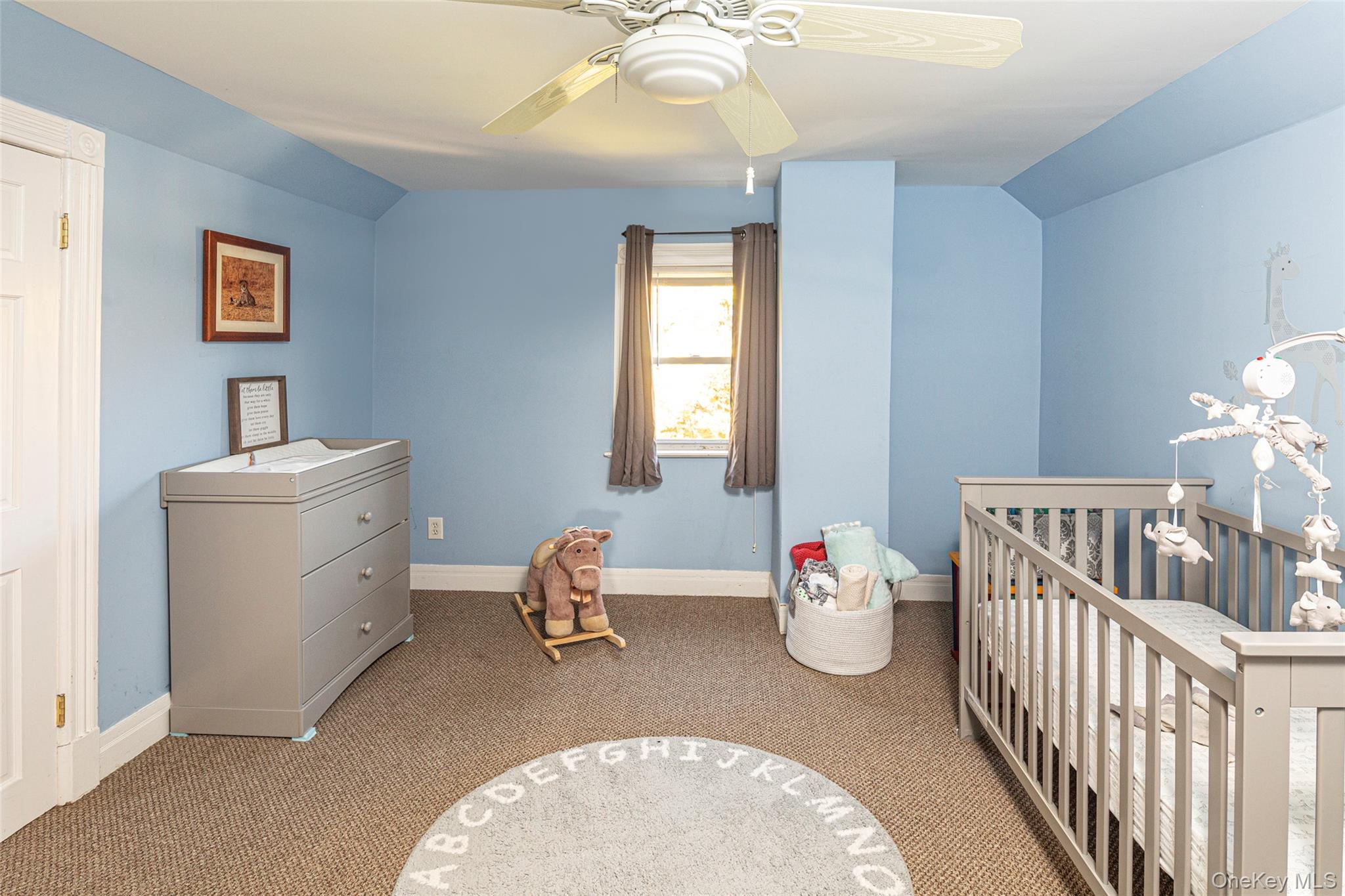 63 Wallace Street – For Sale photo 20