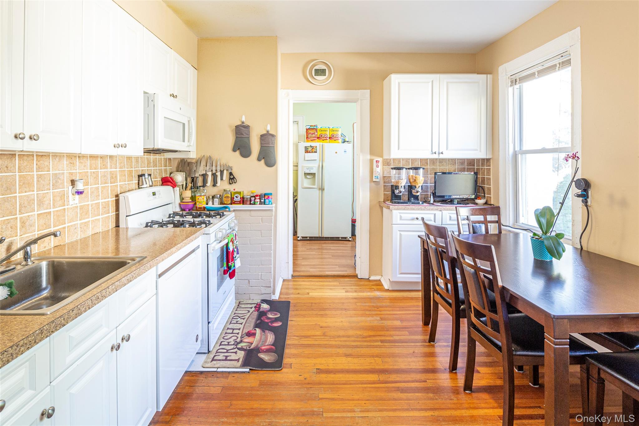 63 Wallace Street – For Sale photo 6