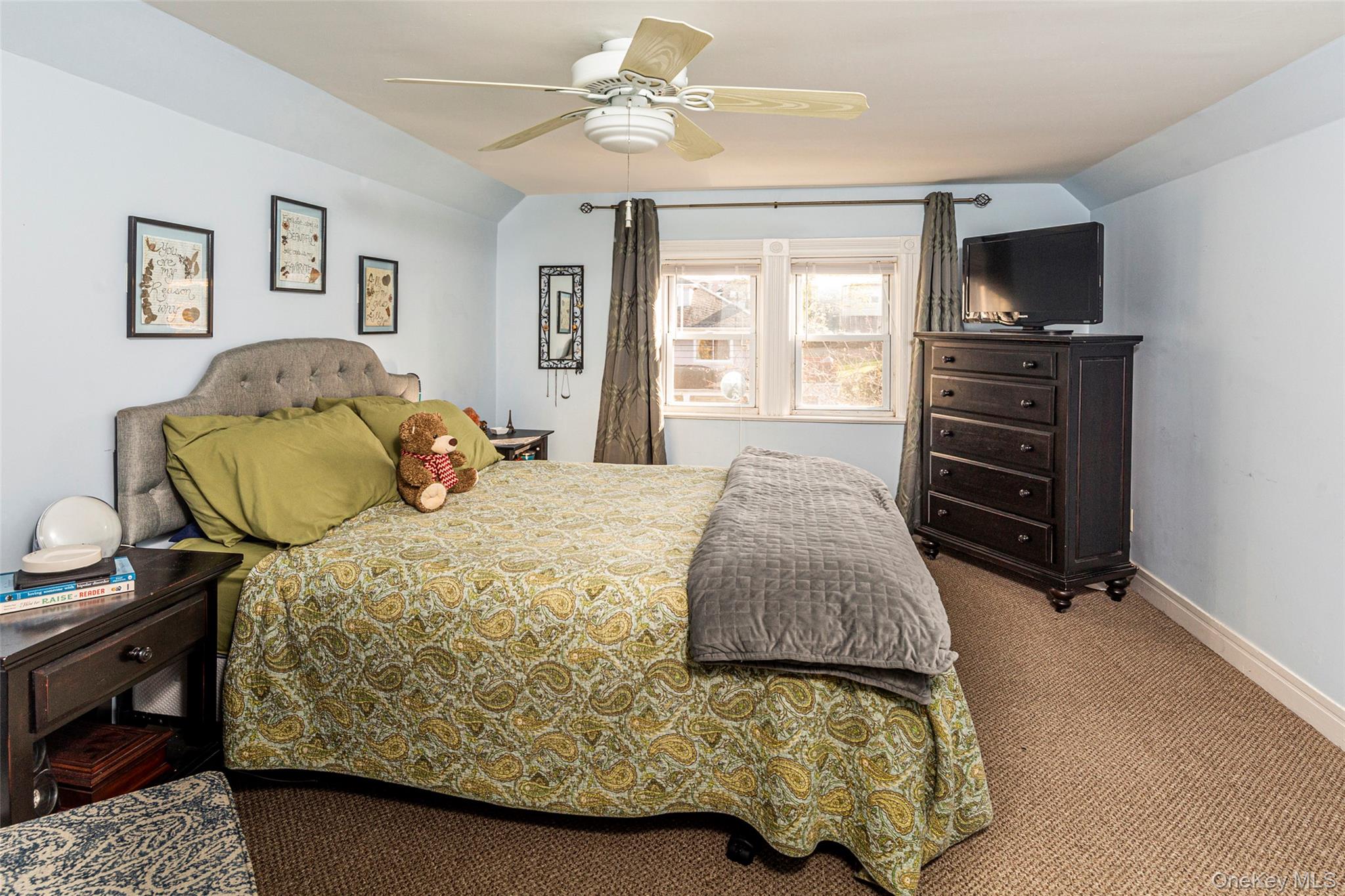 63 Wallace Street – For Sale photo 19