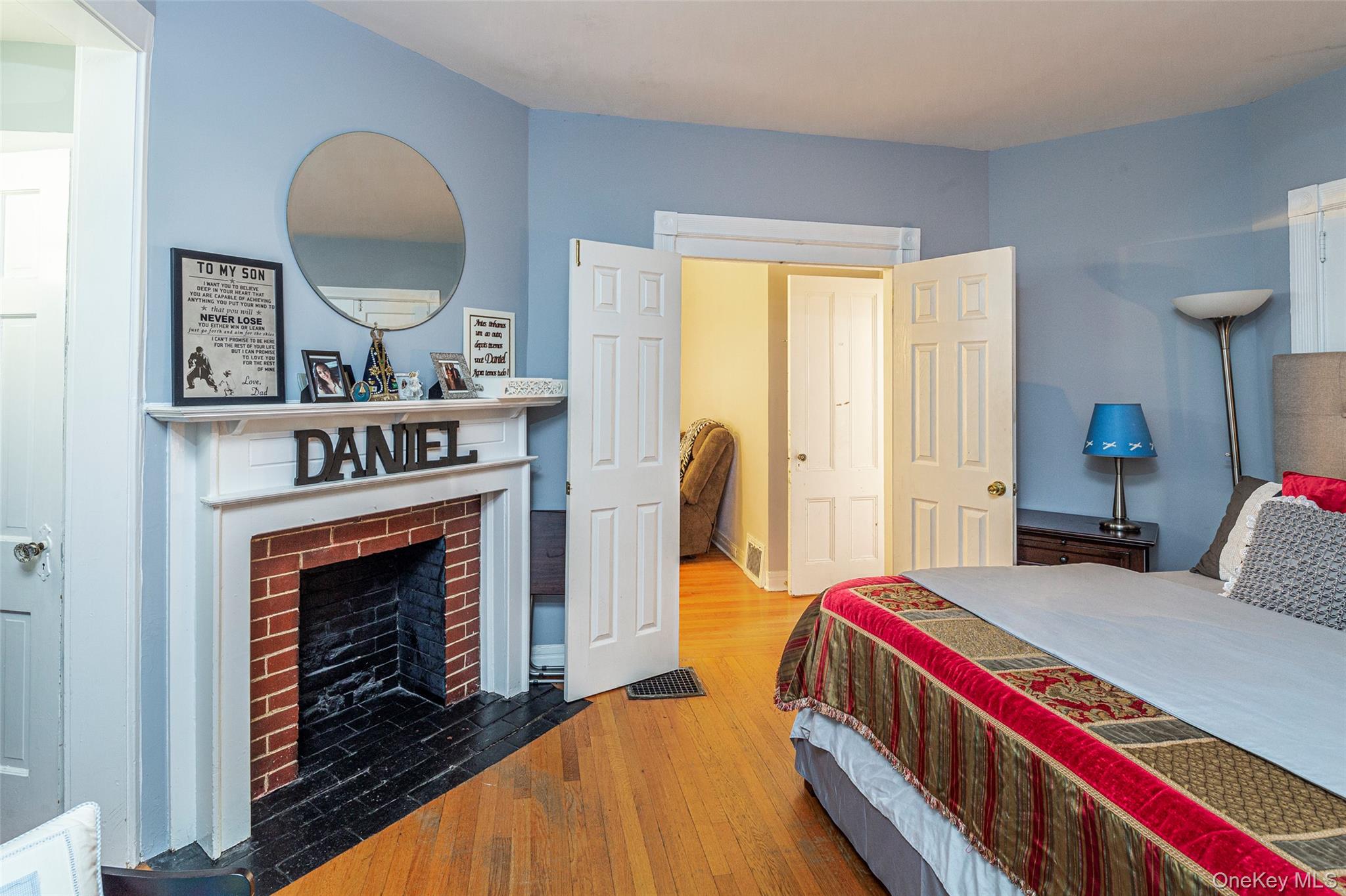 63 Wallace Street – For Sale photo 9