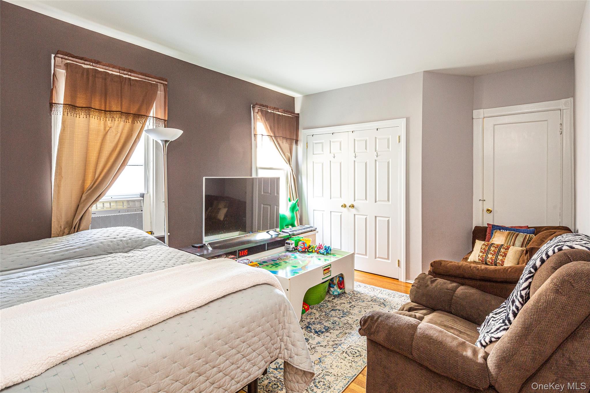 63 Wallace Street – For Sale photo 10