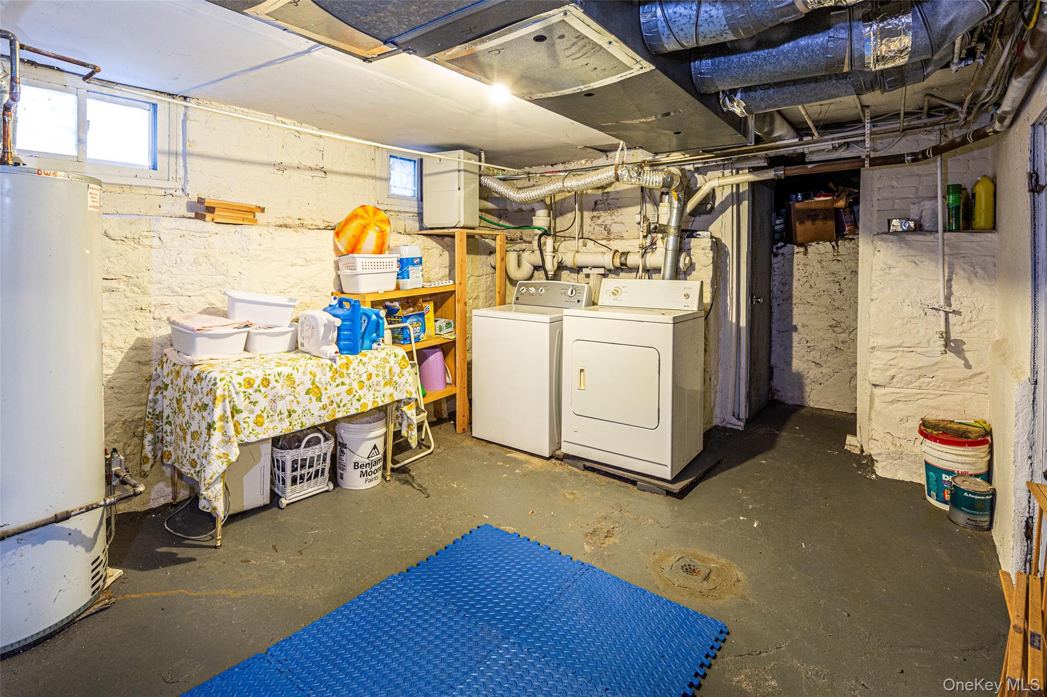 63 Wallace Street – For Sale photo 11