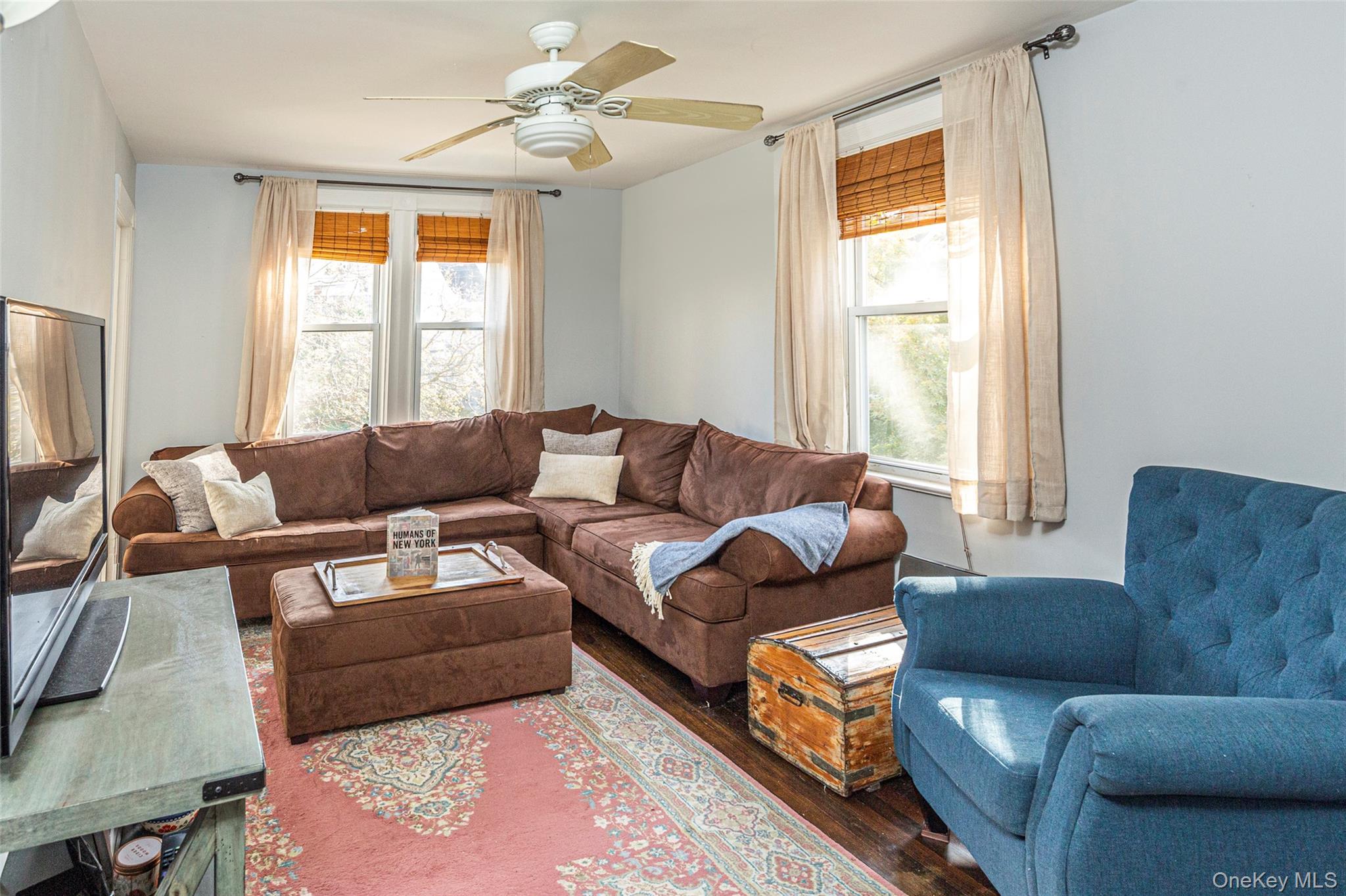63 Wallace Street – For Sale photo 16