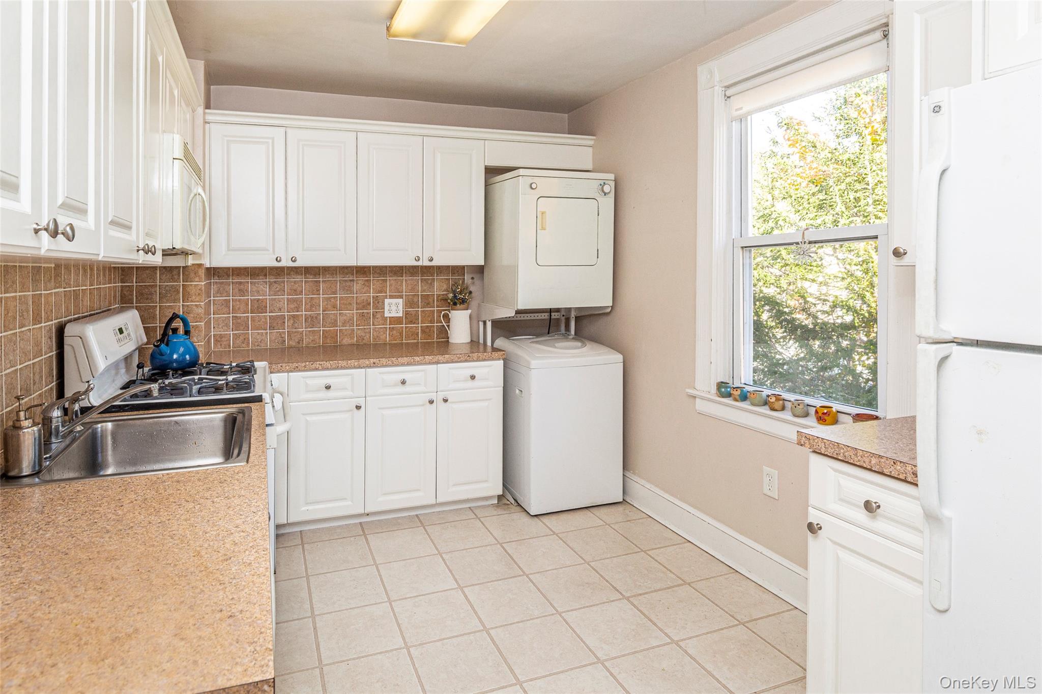 63 Wallace Street – For Sale photo 13