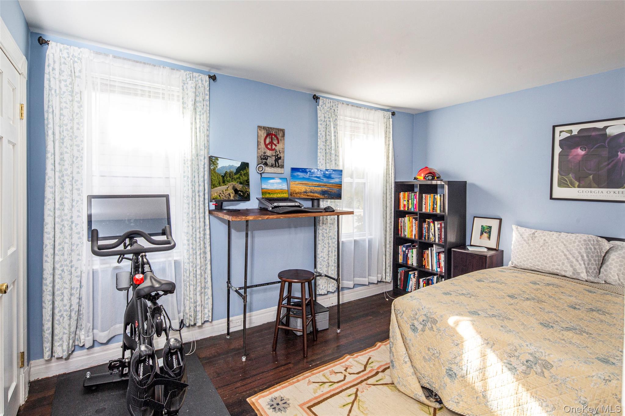 63 Wallace Street – For Sale photo 18