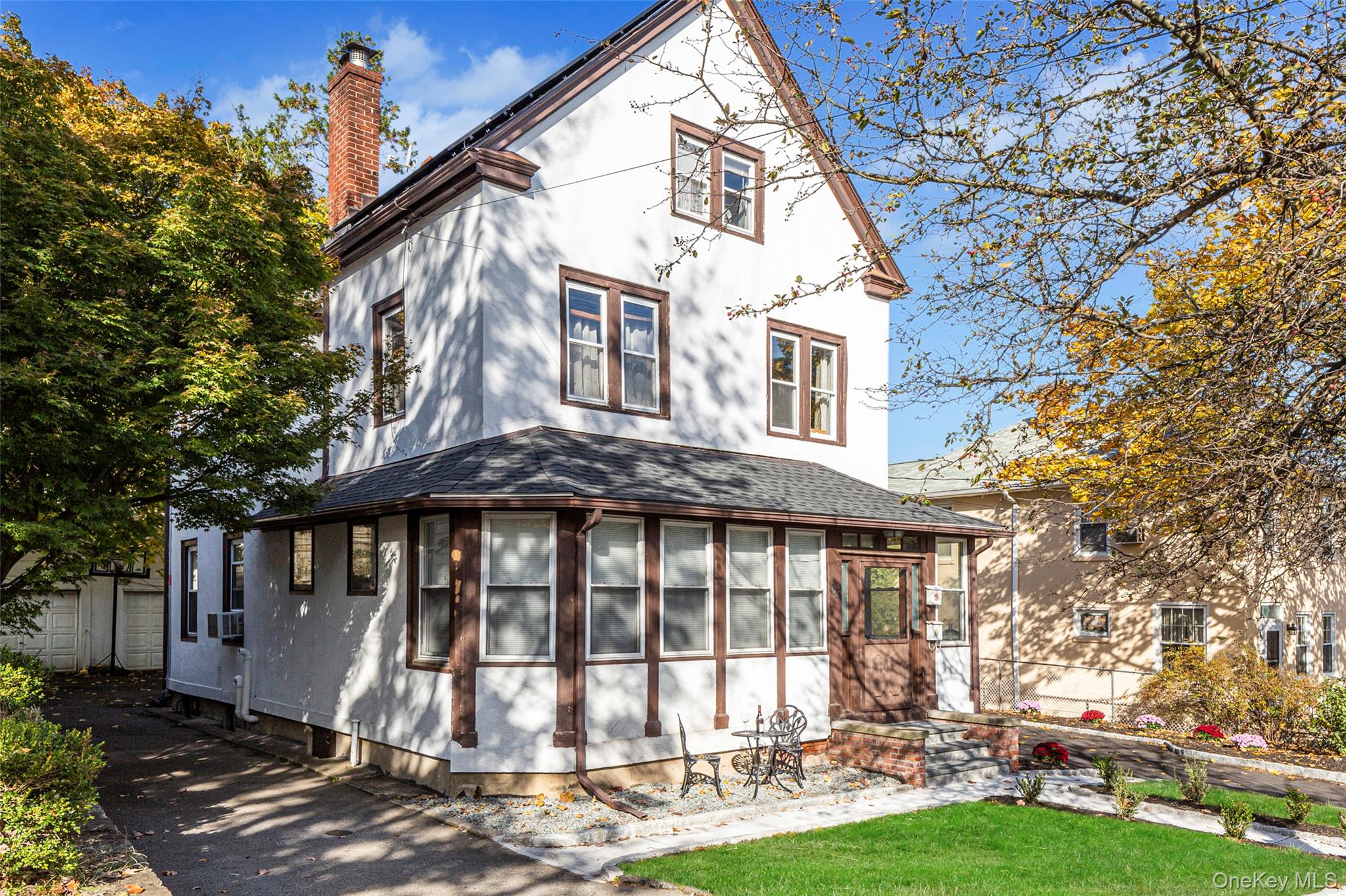 63 Wallace Street – For Sale