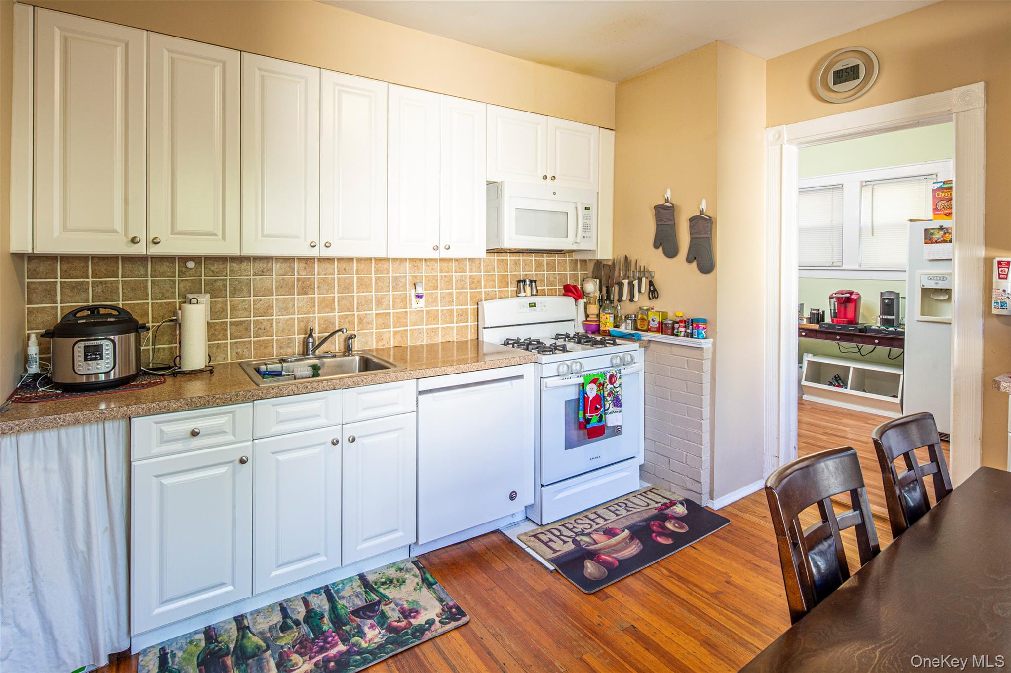 63 Wallace Street – For Sale photo 7