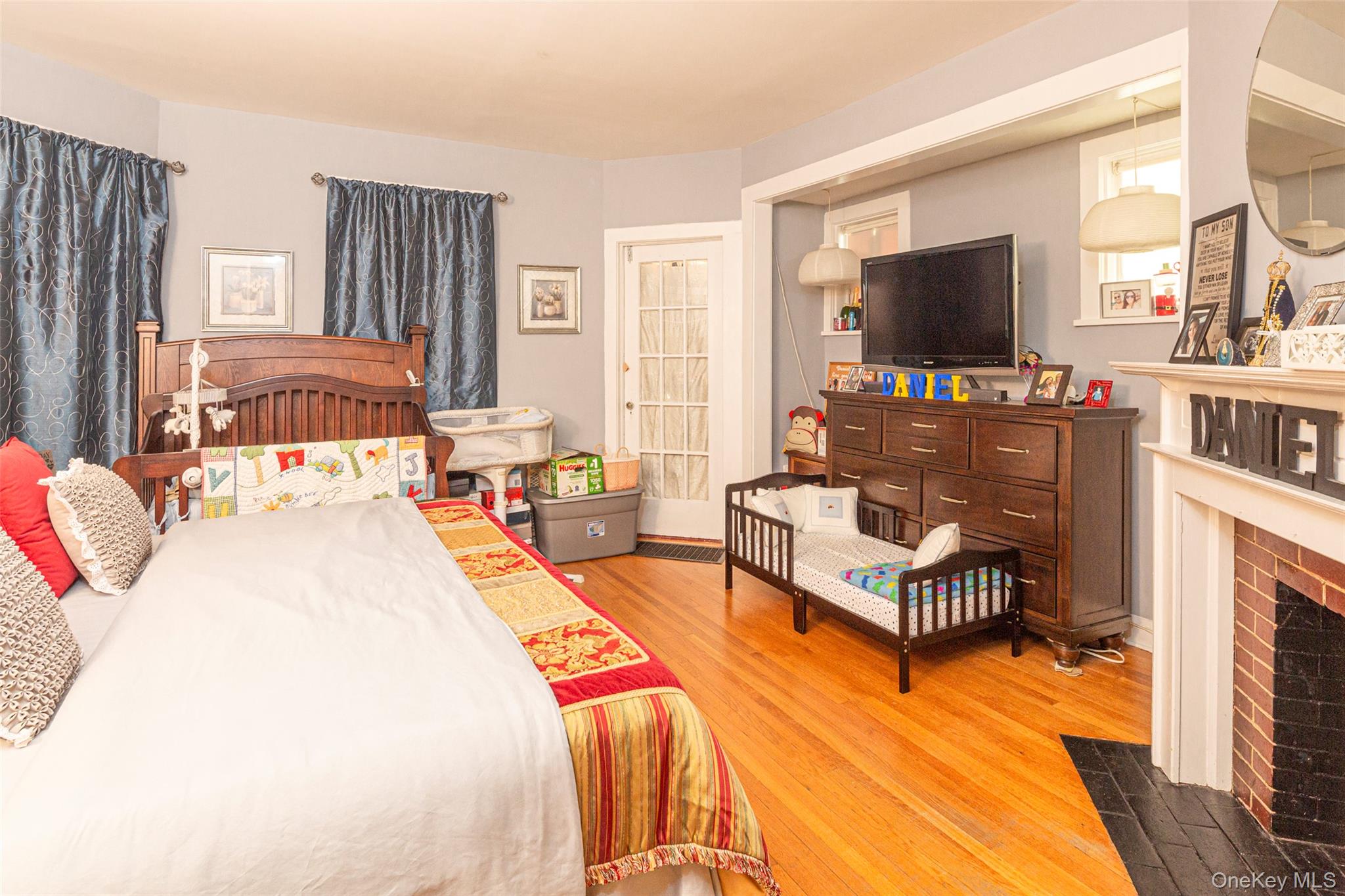 63 Wallace Street – For Sale photo 8