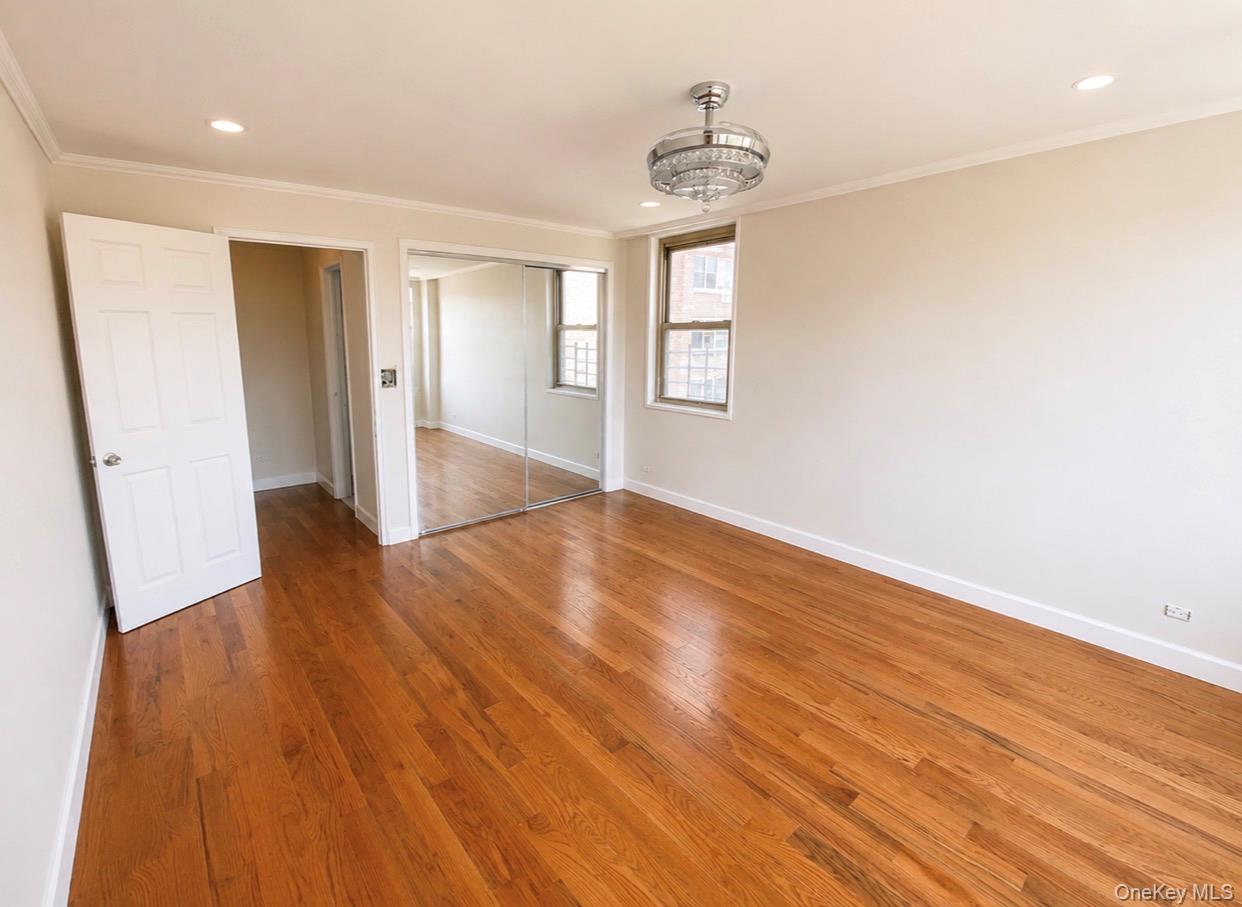 8111 45th Avenue, Unit 5C photo 10