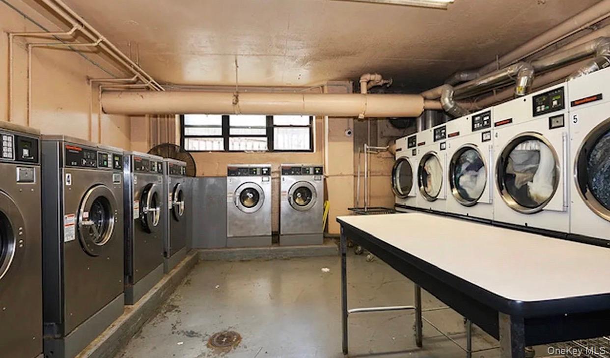 8111 45th Avenue, Unit 5C photo 6