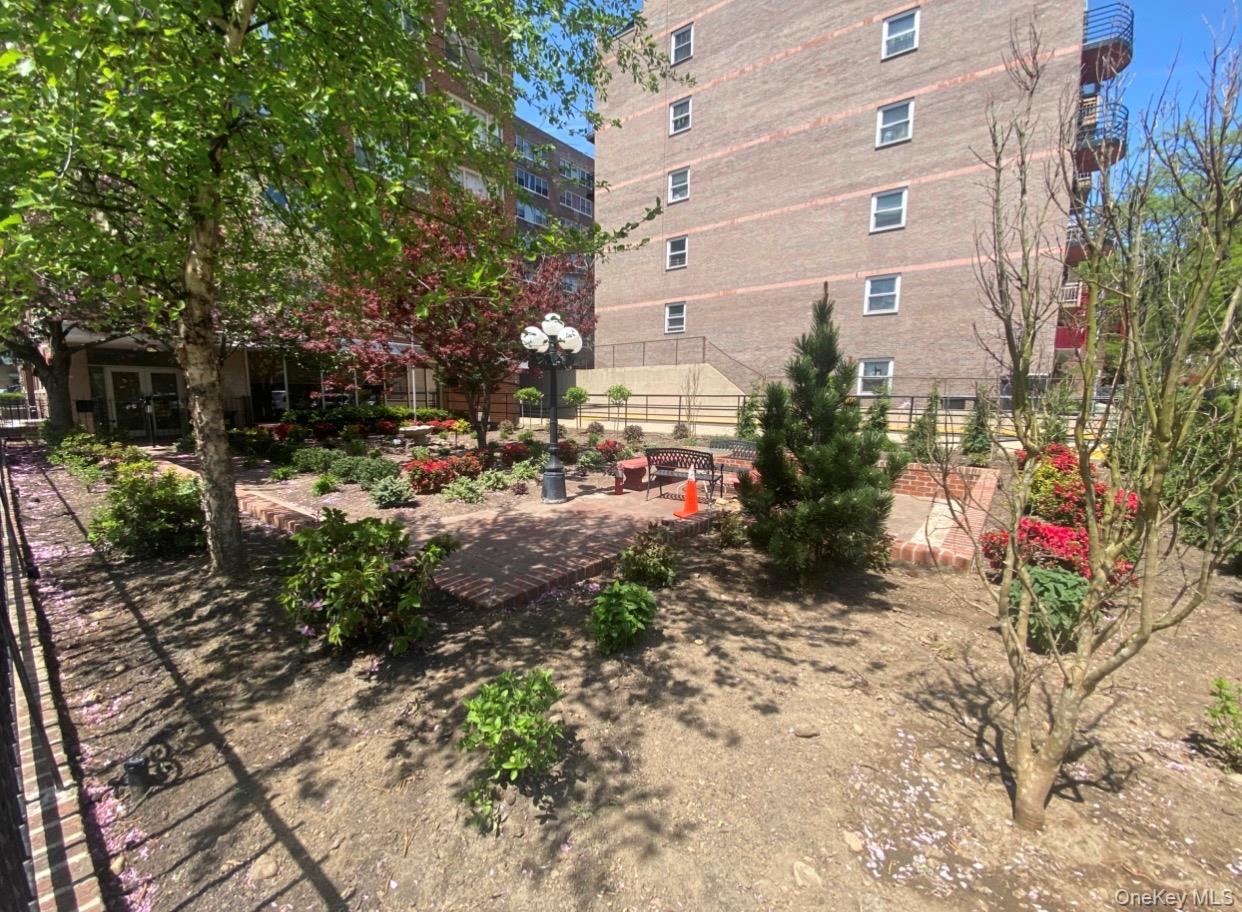 8111 45th Avenue, Unit 5C photo 4