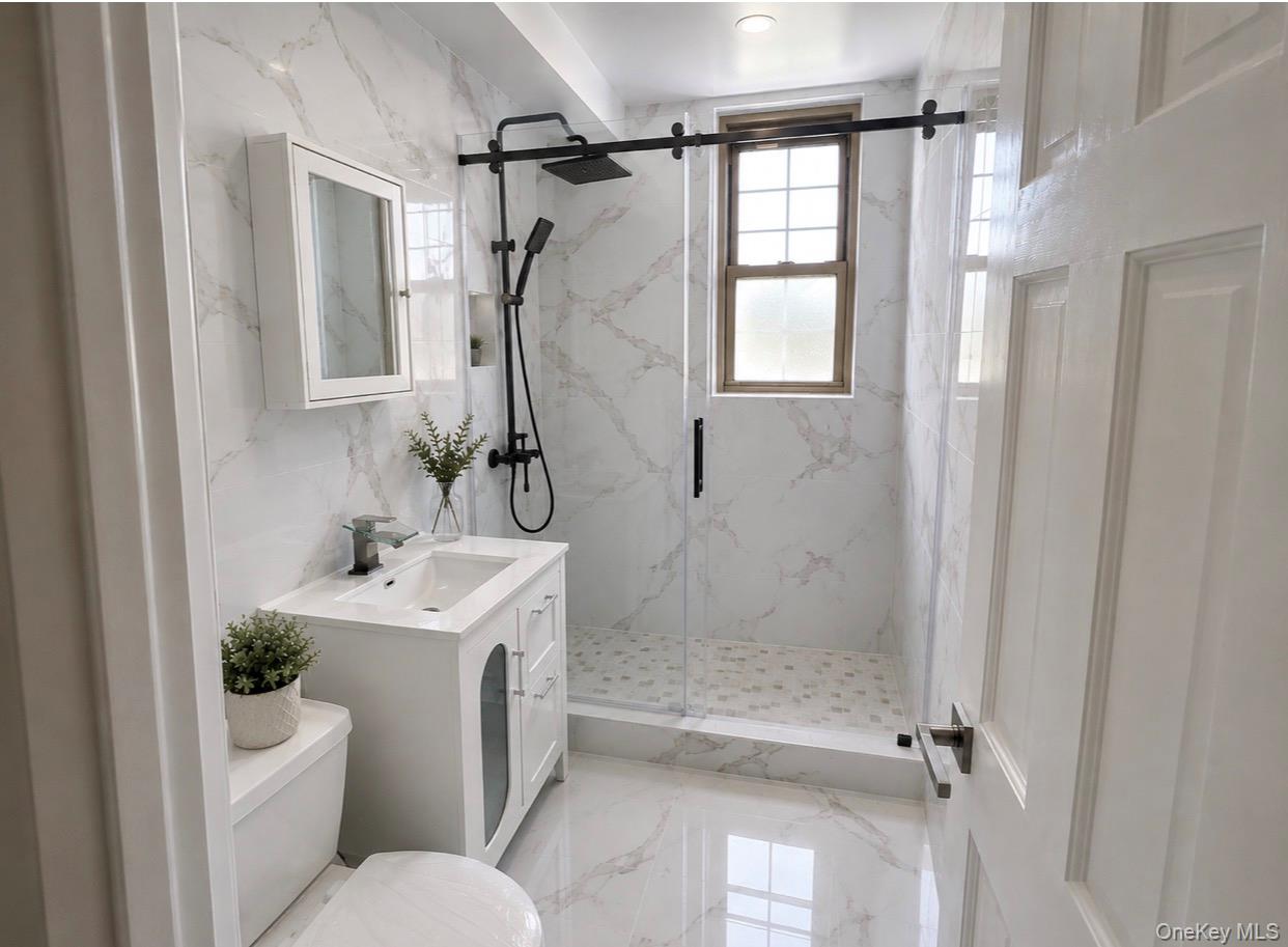8111 45th Avenue, Unit 5C photo 11