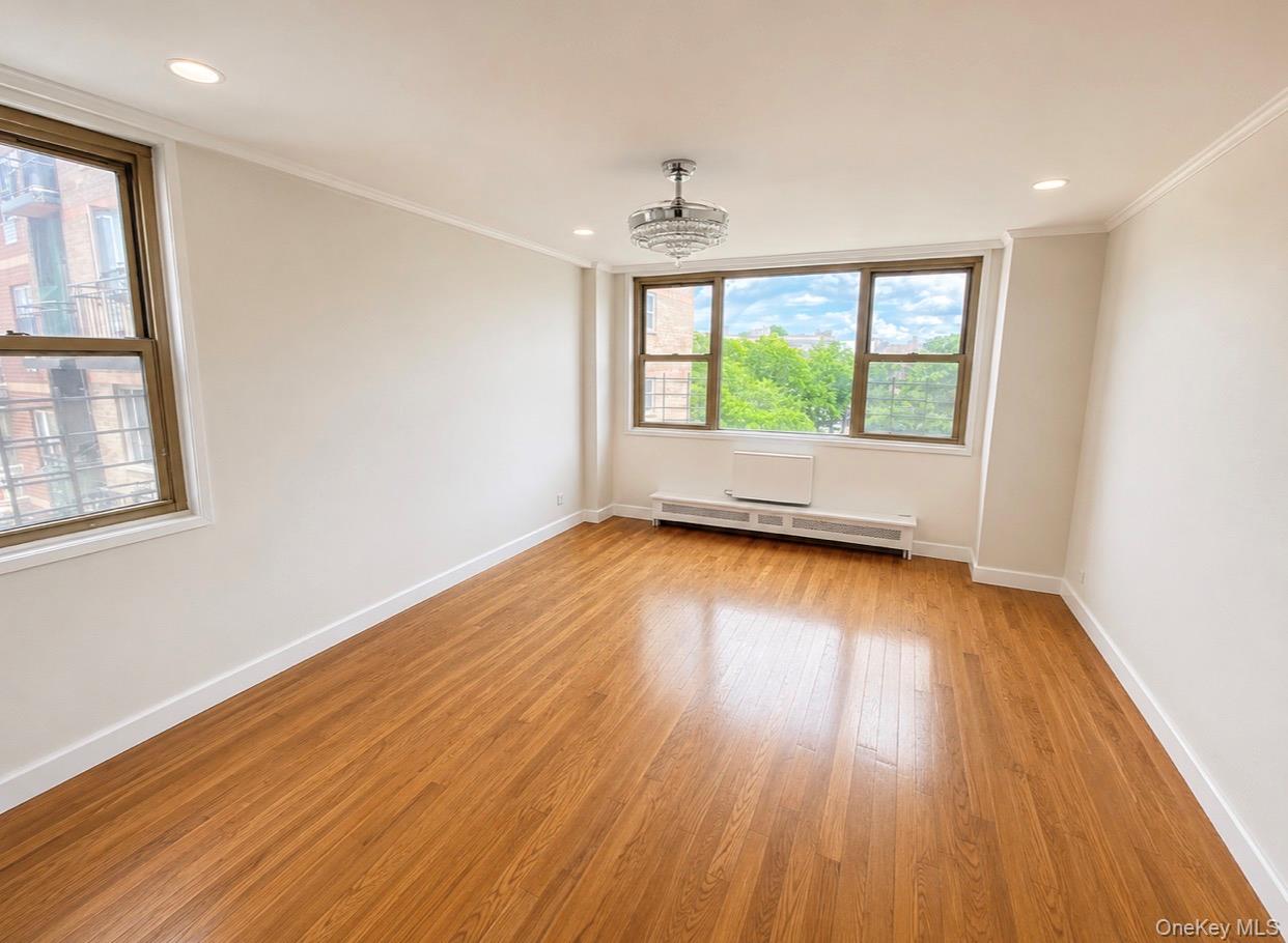8111 45th Avenue, Unit 5C photo 9