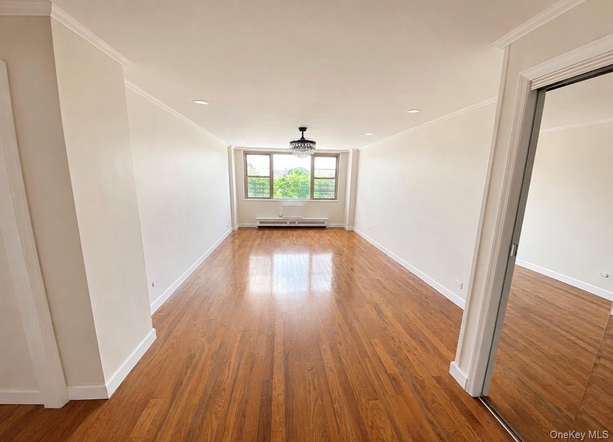 8111 45th Avenue, Unit 5C photo 7