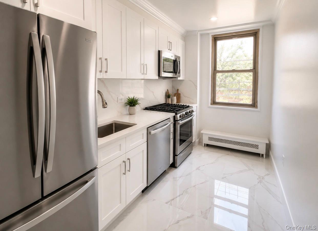 8111 45th Avenue, Unit 5C photo 8