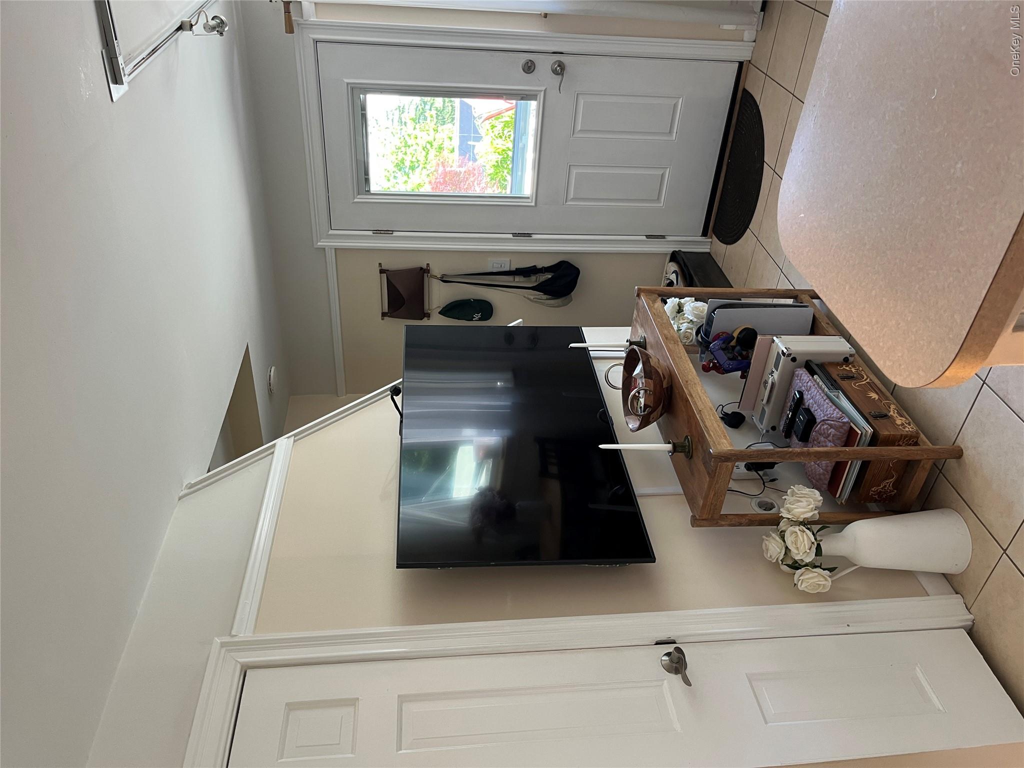 8 Highland Avenue – For Sale photo 45