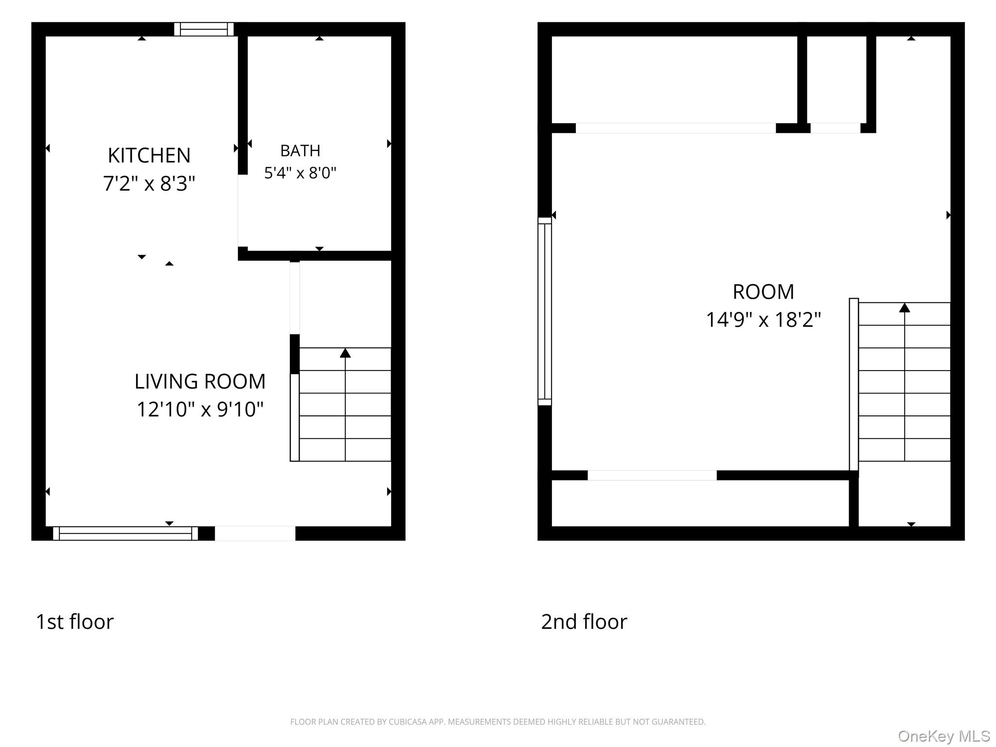 8 Highland Avenue – For Sale photo 48
