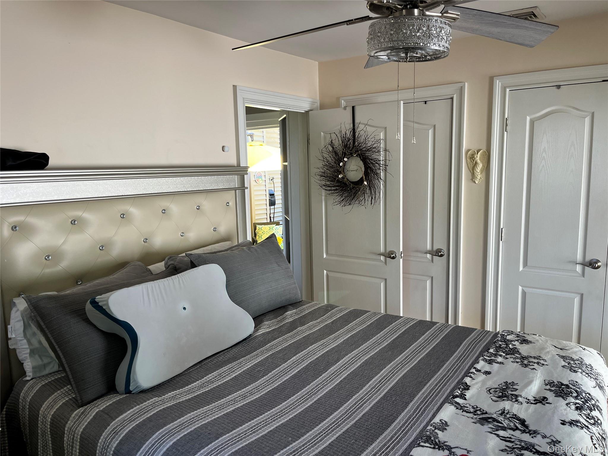 8 Highland Avenue – For Sale photo 18