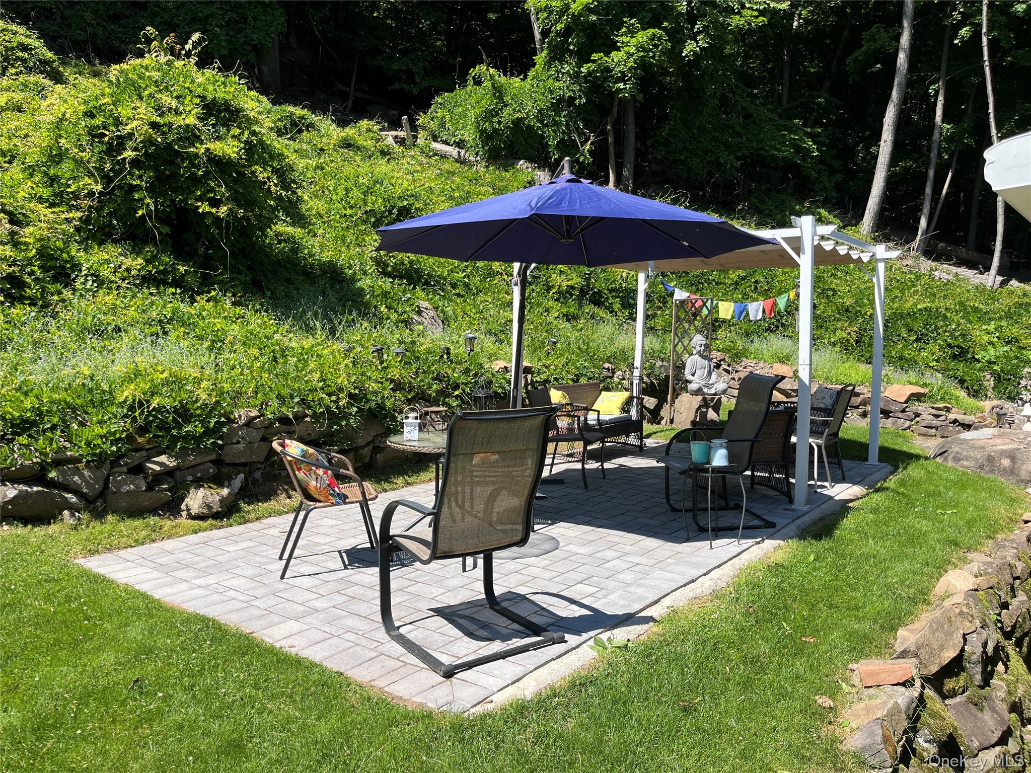 8 Highland Avenue – For Sale photo 38
