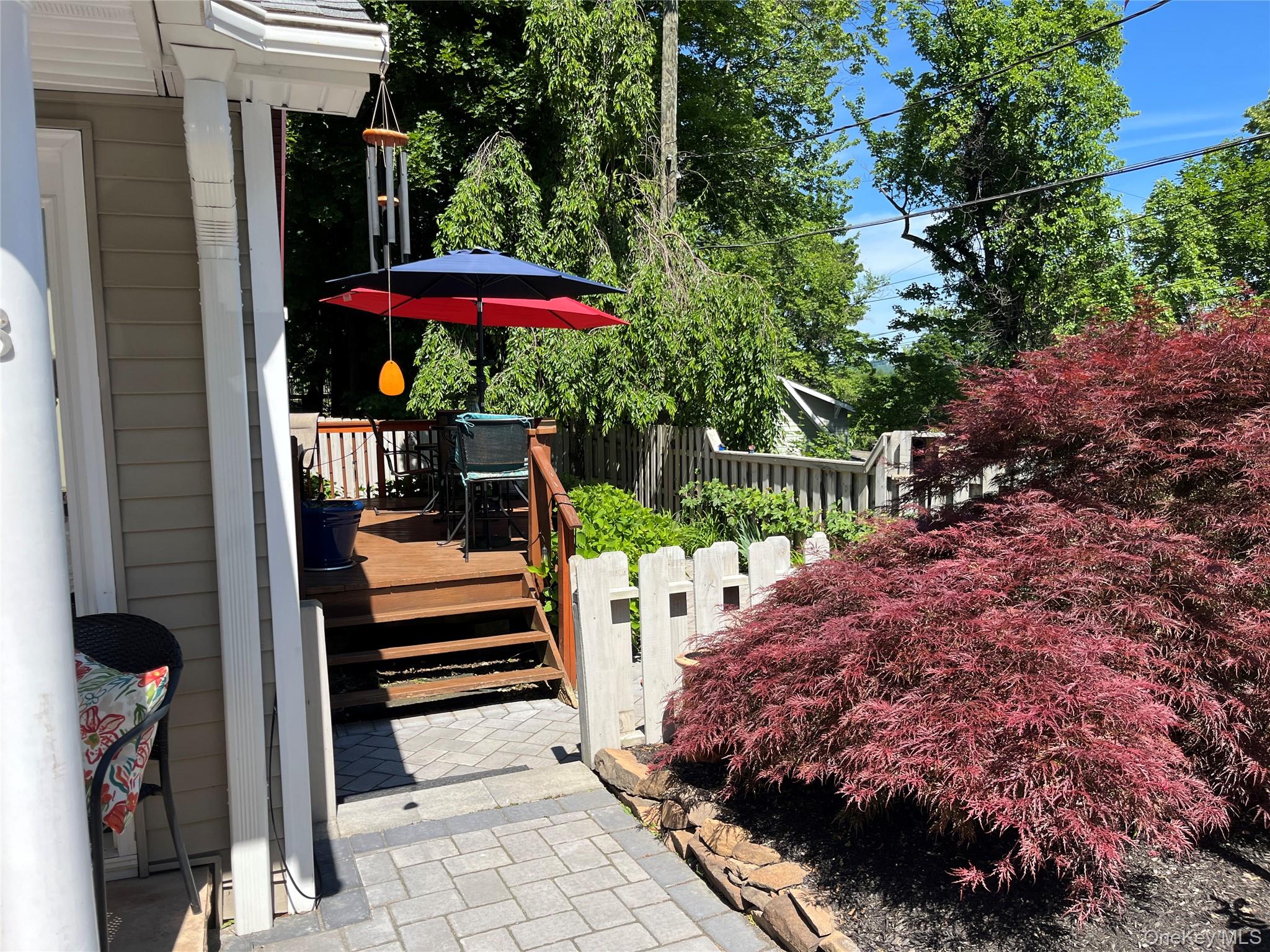 8 Highland Avenue – For Sale photo 28