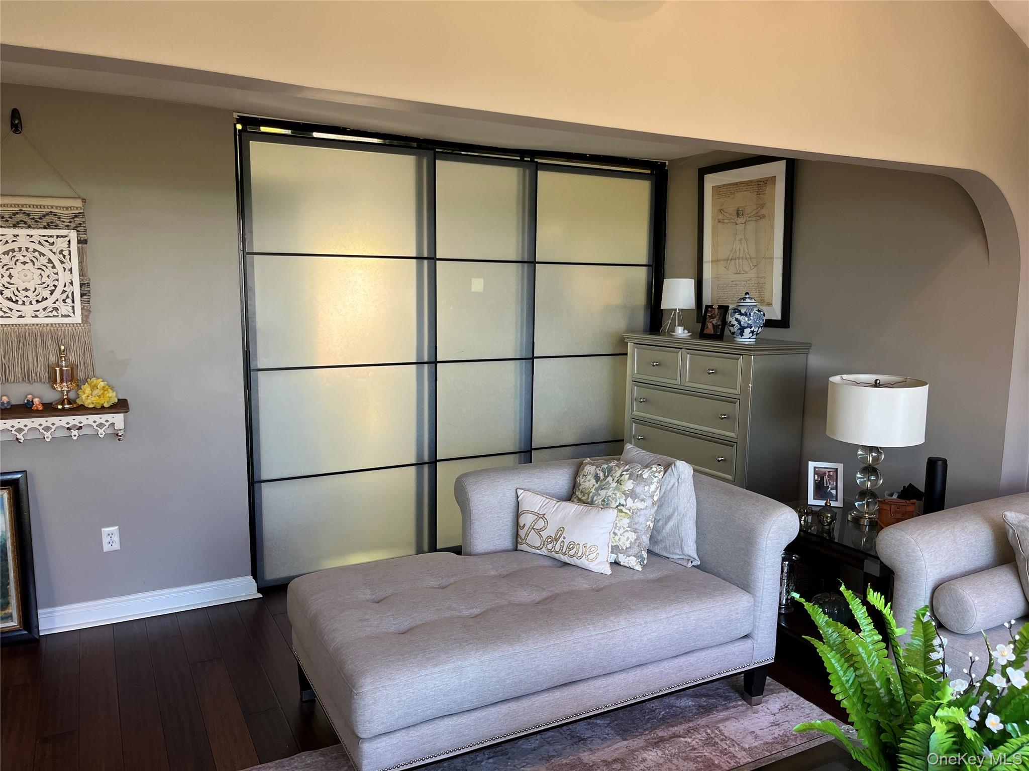 8 Highland Avenue – For Sale photo 13