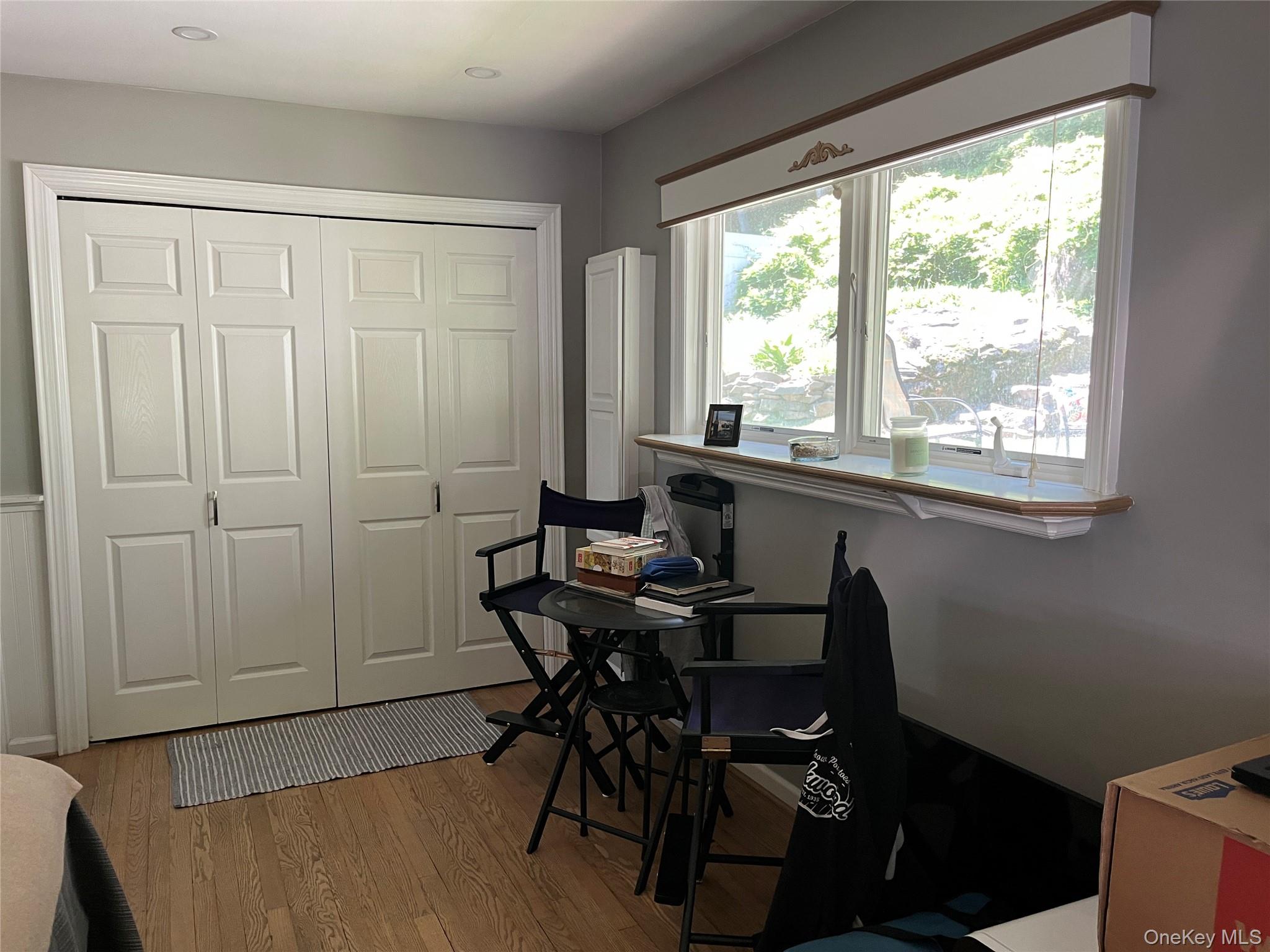 8 Highland Avenue – For Sale photo 25
