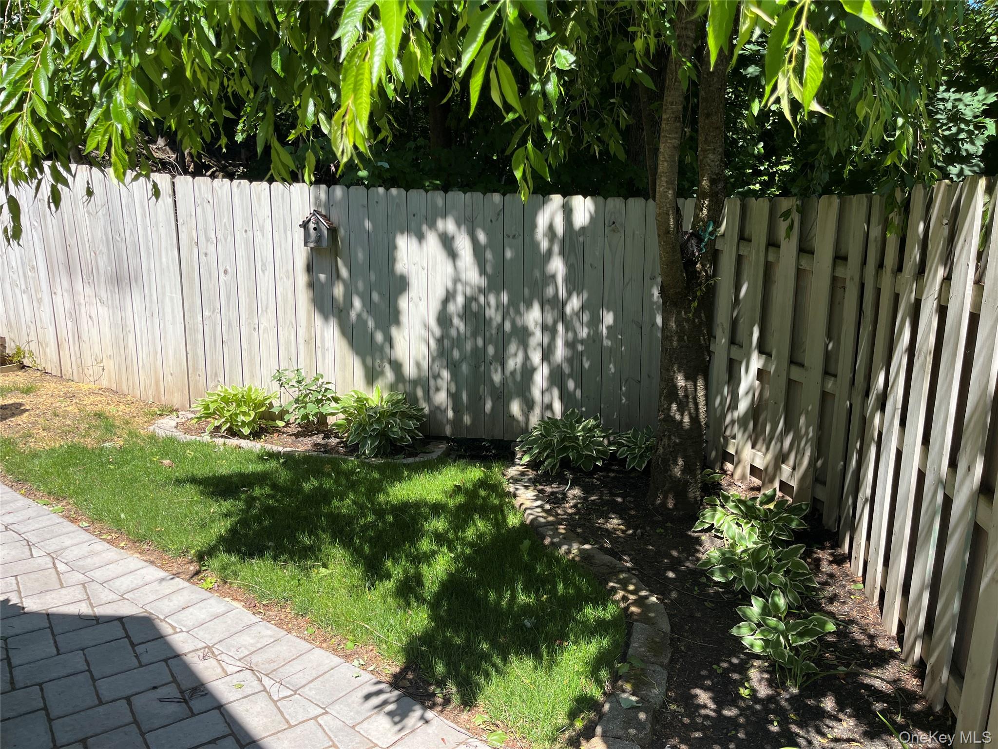 8 Highland Avenue – For Sale photo 33