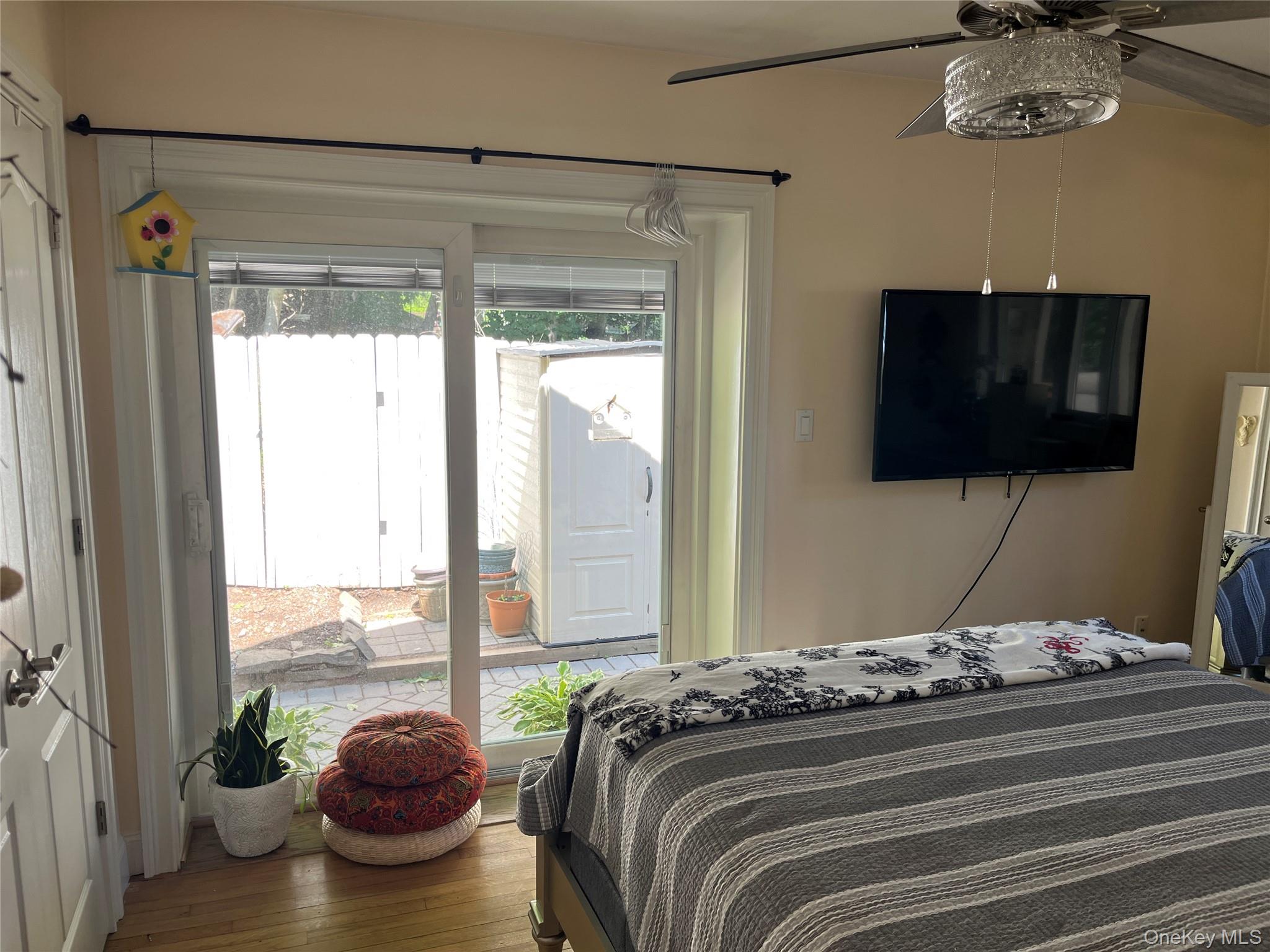 8 Highland Avenue – For Sale photo 17