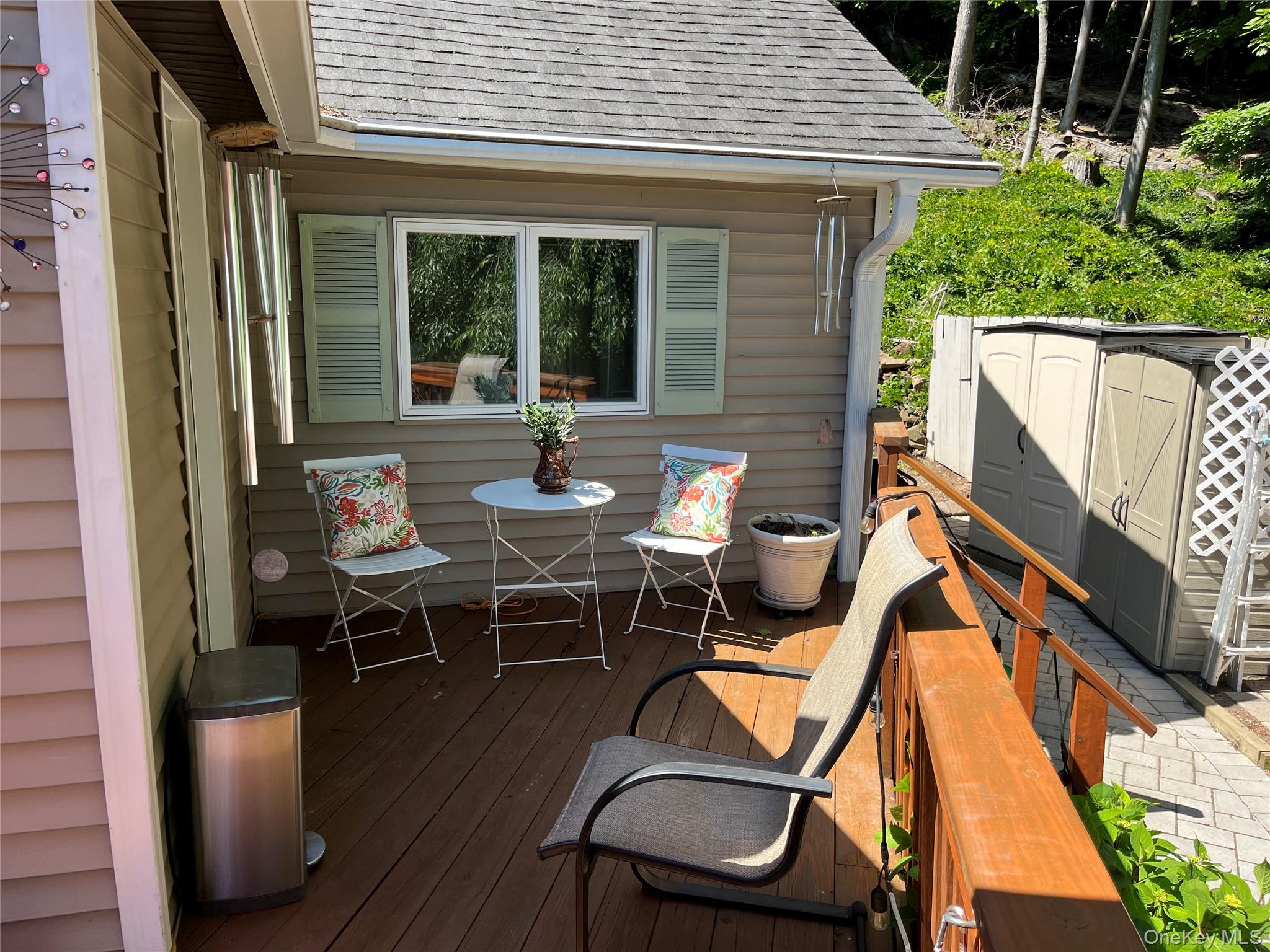 8 Highland Avenue – For Sale photo 31