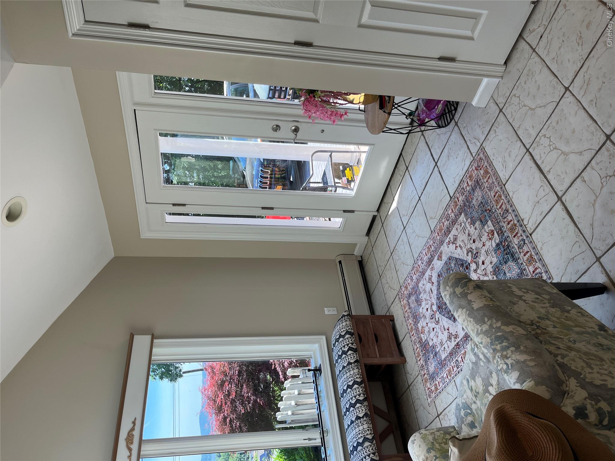 8 Highland Avenue – For Sale photo 5