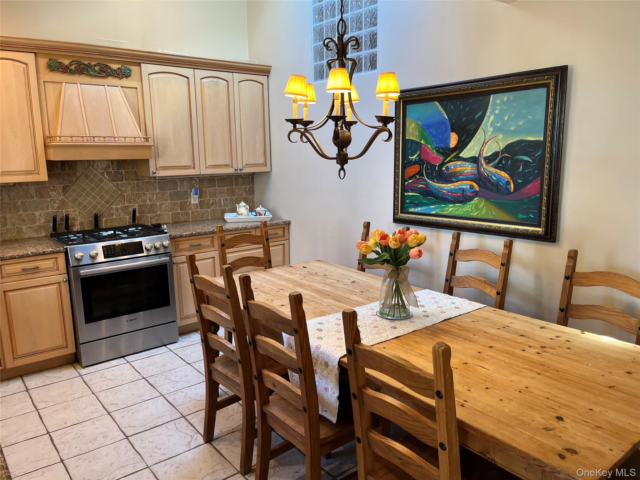 8 Highland Avenue – For Sale photo 8
