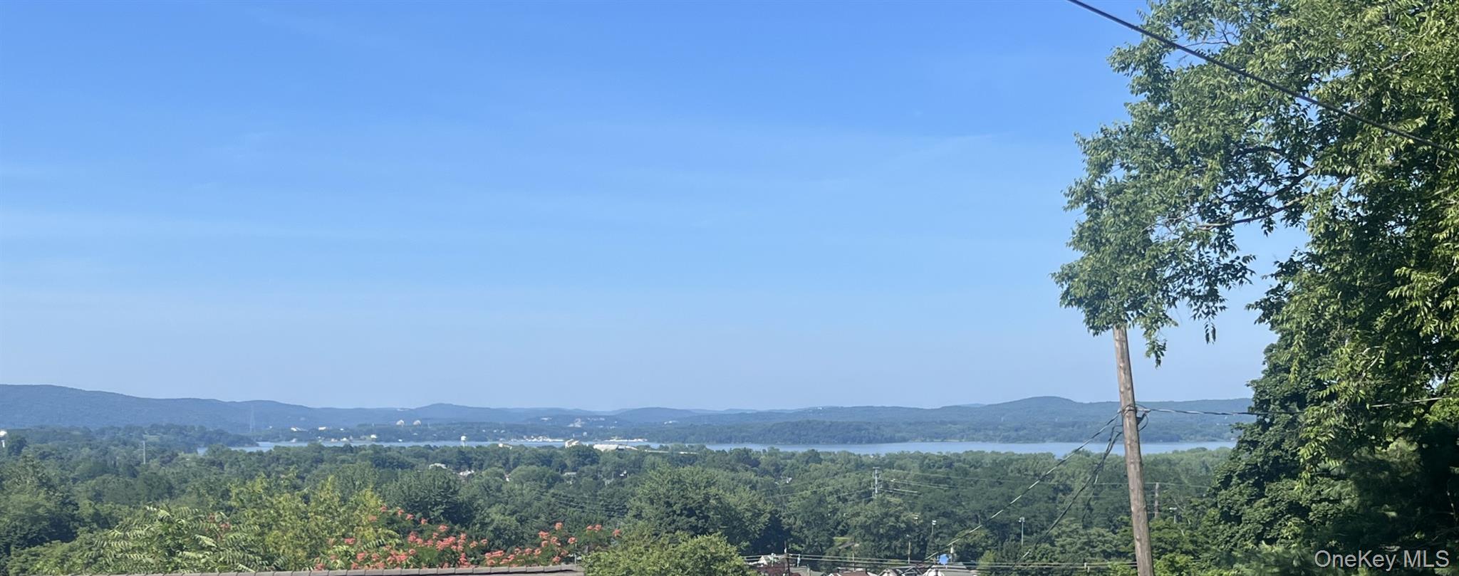 8 Highland Avenue – For Sale