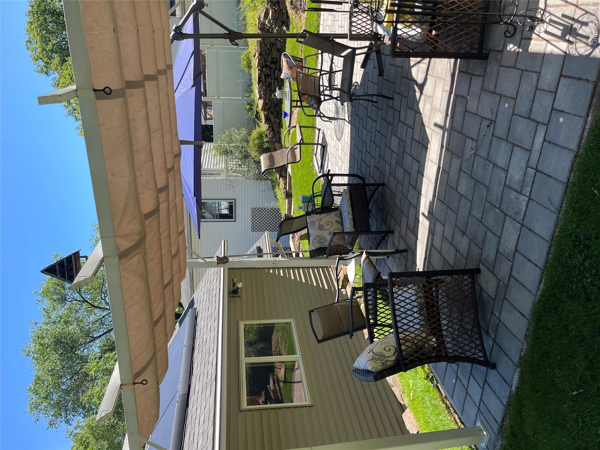 8 Highland Avenue – For Sale photo 40