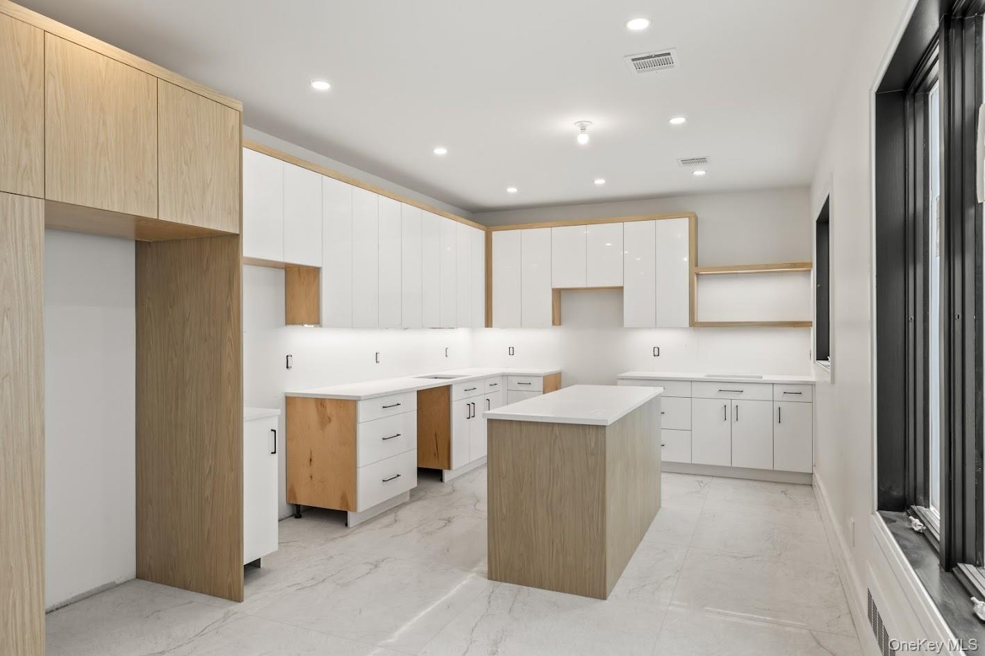 35 Prospect Street, Unit 113 photo 14