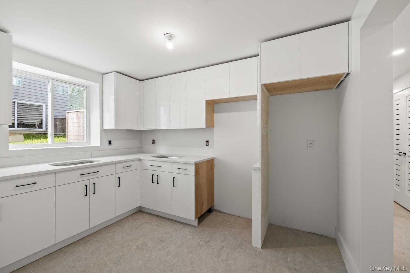 35 Prospect Street, Unit 113 photo 40