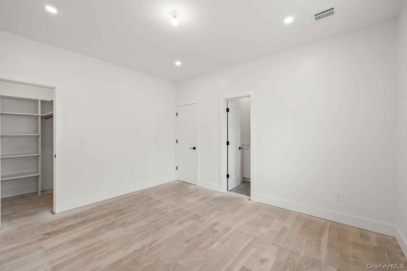 35 Prospect Street, Unit 113 photo 30