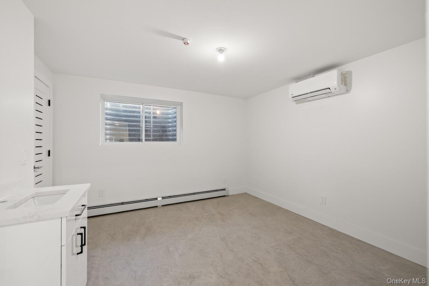35 Prospect Street, Unit 113 photo 35