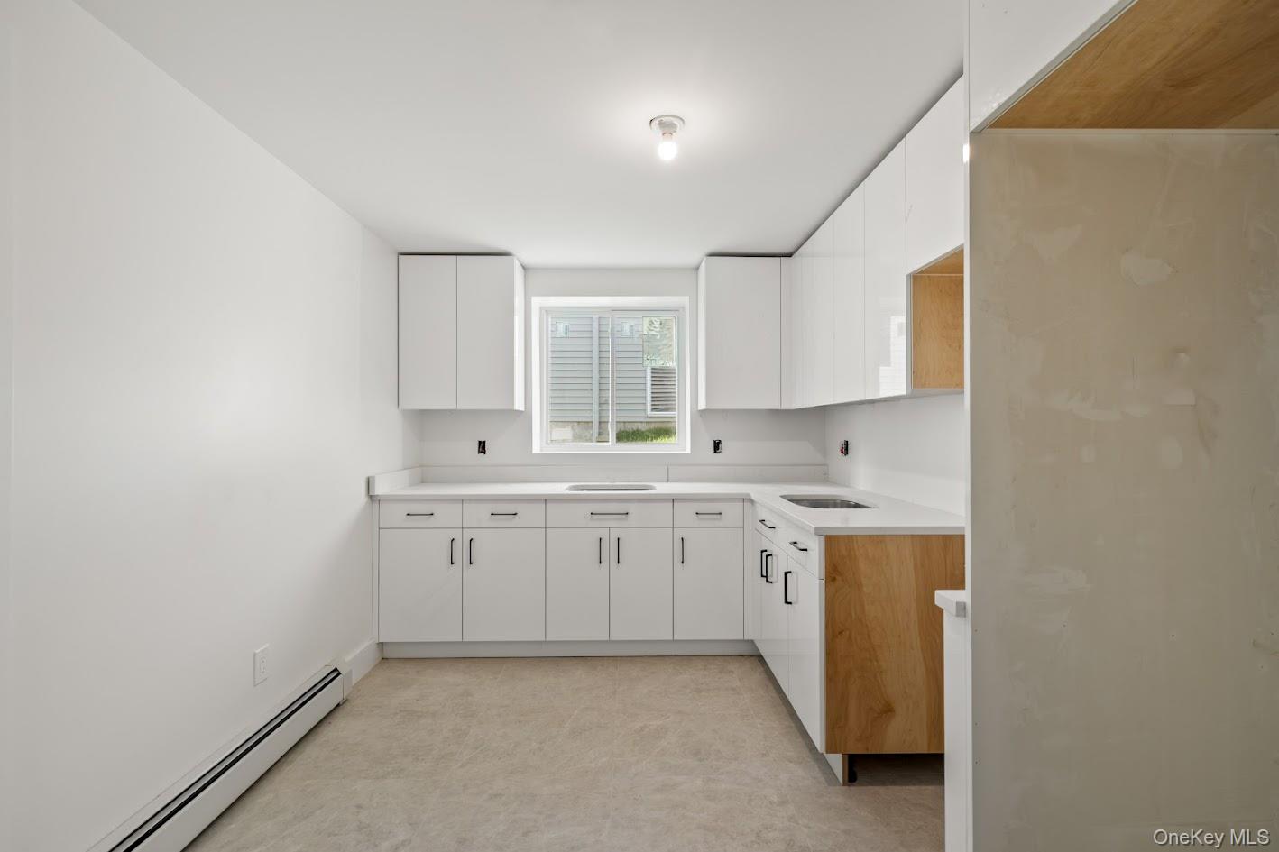 35 Prospect Street, Unit 113 photo 39